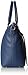 kate spade new york Cobble Hill Small Gina Satchel Bag