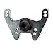 OTR Performance Crank/Flywheel Tool for Volvo and Mack Truck OEM 9996956 9996620 (1998-2007)