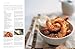 Best-Ever Book of Wok & Stir Fry Cooking: 400 fabulous Asian recipes with easy-to-follow preparation and cooking techniques, shown in more than 1600 tempting step-by-step photographs