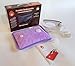 Rechargeable Portable Heat Pad/Pack Lavender