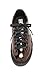 PUMA Women's Basket Platform Metallic Fashion Sneaker
