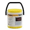 Frabill-Crawler-Can