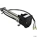 Watkins 6kw PDR Titanium No-Fault Heater Element
