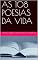 Livro AS 108 POESIAS DA VIDA