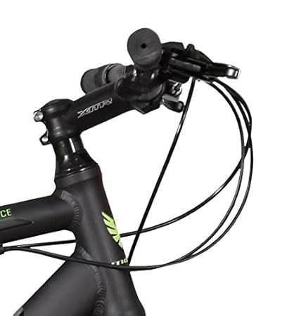 montra trance d price