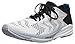 New Balance Men's Impulse V1 FuelCell Running Shoe