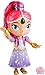 Fisher-Price Nickelodeon Shimmer & Shine, Wish & Twirl Shimmer