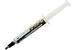 Prolimatech Pk-3 Nano Aluminum Thermal Compound - 5g