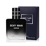 Biaoyun Cologne For Men, Charm Fragrance, Charm