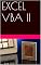 Livro EXCEL VBA II
