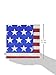 American Party Luncheon Napkins, 100 Ct.