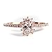 Gieschen Jewelers 