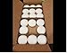 D'light Online Large White Floating Candles 3 Inch Bulk Pack Wax Discs for Events, Weddings, Spa, Home Decor, Special Occasions, Cylinder Vases, Centerpieces, Pool and Holidays - Set of 72 (White)