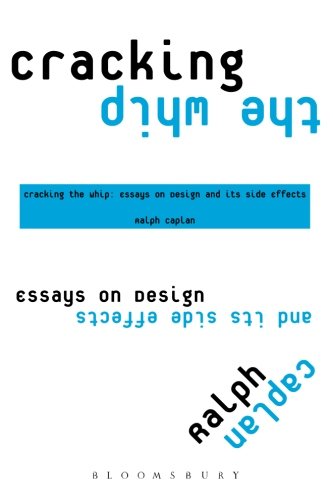 Cracking the whip at wyeth essay 04 image