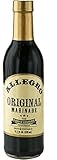 Allegro Original Marinade, 12.7 Ounce (Pack of 3)
