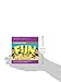 Fun for Movers Audio CD (Cambridge Books for Cambridge Exams)