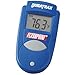 Duratrax DTXP3100 Flashpoint Infrared Temperature Gauge