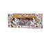 Tokidoki Sushicorno 3-Pack
