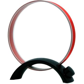 Eton Corp. NGAN200 Grundig Indoor Antenna