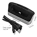 LG V20 Charger Dock Sfmn Battery Charging Dock Cradle for LG V20 (LG V20)