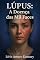 Livro Lúpus: A Doença Das Mil Faces