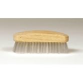 Decker Mfg FB21 Small Face Brush