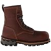 Timberland-PRO-Mens-8-Inch-Boondock-Composite-Toe-Waterproof-Work-and-Hunt-Boot