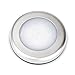 Kohree Motion Sensor Light, LED Night Light, Closet Light, Battery-Operated Stick-Anywhere Wall Light, Great for Hallway, Closet, Stairs, Bathroom, Nursery-with Free 3M Adhesive Pads 4 Packs