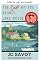 Livro O caso da casa mortal do lago (O Clube dos Casos Fechados Livro 5)