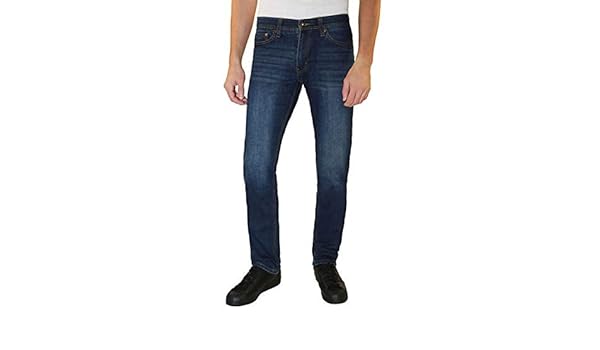 nat nast stretch jeans