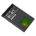 Nokia Battery Bl-4Ct 3,7V / 860Mah Li-Ion For 2720 Fold, 5310 Xpress Music, 5610 Xpress Music, 6600 Fold, 6700 Slide, 7210 Supernova, 7230, 7310 Supernova, X3-00