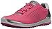 ECCO Women's Biom Hybrid 2 GTX Golf Shoe