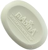 Skin Lightening Soap 6 Pcs