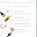 Annmarie Skin Care - Sun Love Natural Sunscreen Broad Spectrum SPF20 (2oz)