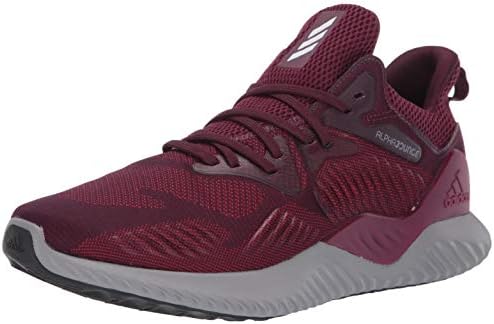 adidas men's alphabounce beyond team shoes