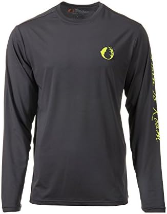 woodland shirts for womens