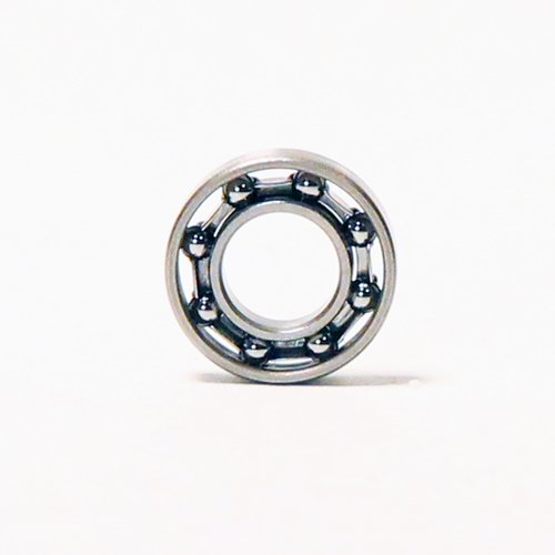YoYo Zeekio Responsive Replacement 8 Ball Bearing for Spectre Yo-Yo - 13MM x 3MM