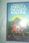 Energy & the Earth MacHine