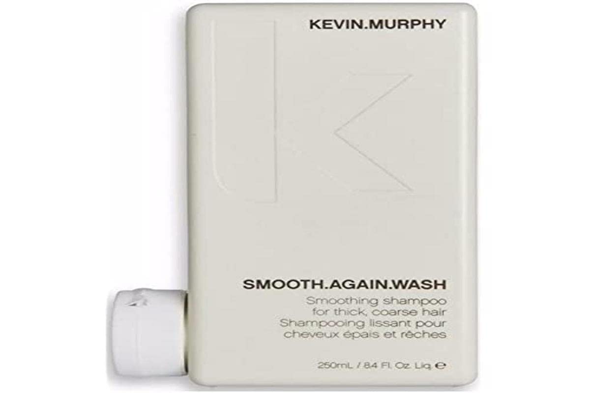 Kevin Murphy - Smooth.Again Wash Shampoo 250 ml