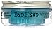 Bed Head Tigi Manipulator Pack 3.15 Lb, 2 Ounce