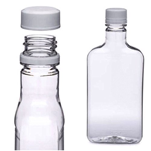 Empty Liquor Bottles for sale Only 4 left at 65