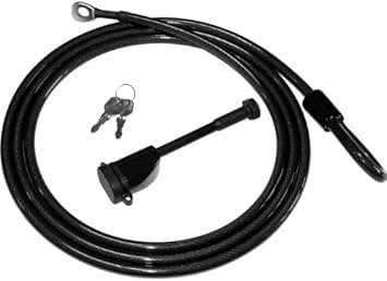 heininger advantage sportsrack