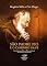 Livro São Padre pio e o caminho da fé