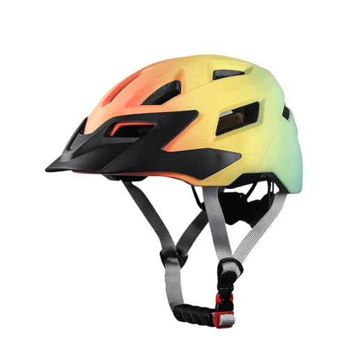 Kids Helmet Children Bike Cycling Boys Girls Outdoor Sports Cap Balance Bike Roller Skating Helmets