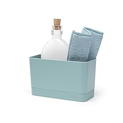 Brabantia Sink Organiser