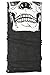 BUFF Original Multifunctional Headwear, Skull Mask, One Size