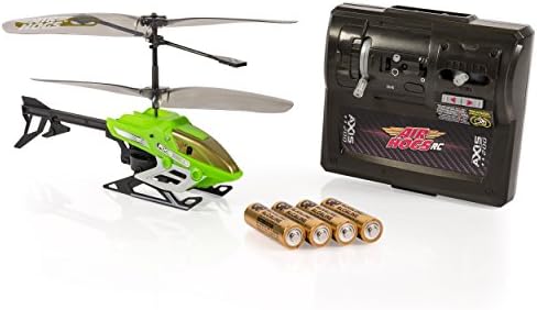 remote control helicopter 200