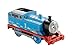 Thomas & Friends TrackMaster, Speed & Spark Thomas