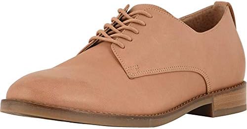 vionic weslyn oxford