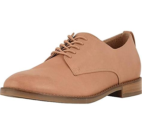 vionic women's oxfords